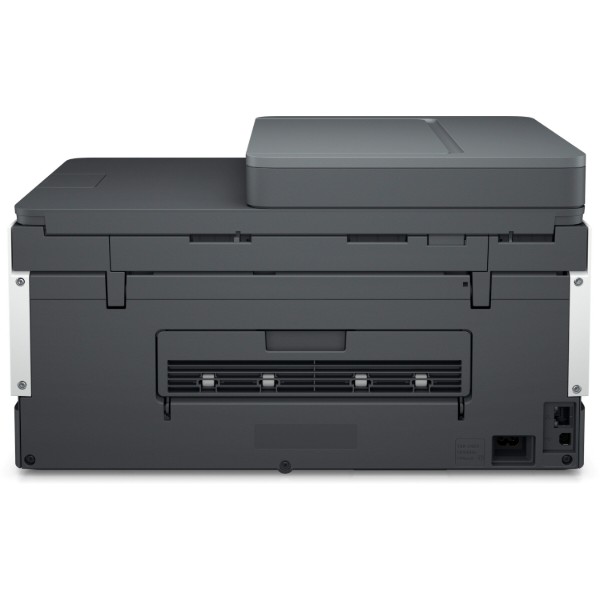 Фото - МФУ цветной печати HP Smart Tank 750 Wi-Fi (6UU47A)