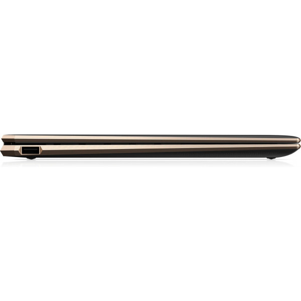 Фото - Ноутбук HP Spectre x360 14-ea0016ua (423N4EA) Black