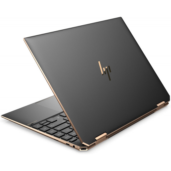 Фото - Ноутбук HP Spectre x360 14-ea0016ua (423N4EA) Black