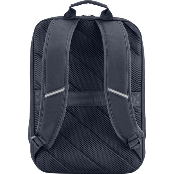 Фото - Рюкзак для ноутбуку HP Travel (6B8U6AA)