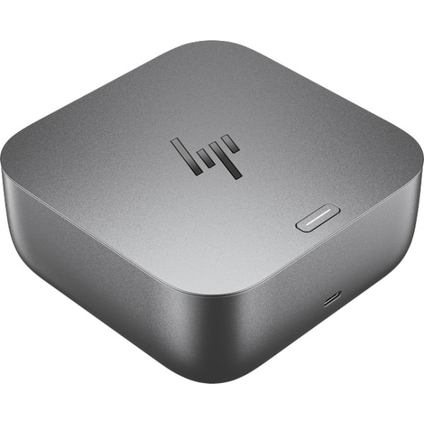 Фото - Док-станция HP TB4 100W G6 Dock (9X472UT)