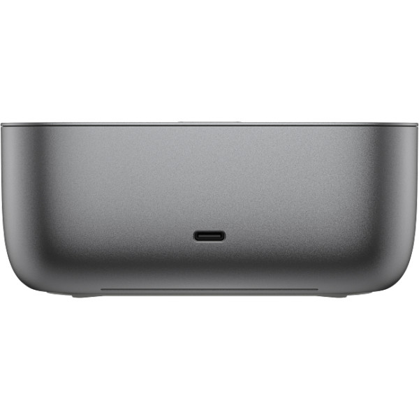 Фото - Док-станция HP TB4 100W G6 Dock (9X472UT)