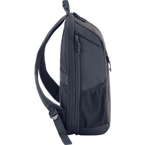 Фото - Рюкзак для ноутбуку HP Travel (6B8U6AA)