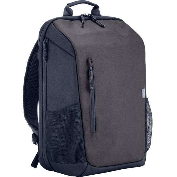 Фото - Рюкзак для ноутбуку HP Travel (6B8U6AA)