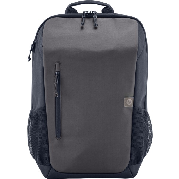 Фото - Рюкзак для ноутбуку HP Travel (6B8U6AA)