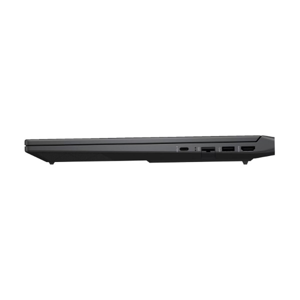 Фото - Ноутбук игровой HP Victus 15-fa2084ua (D3XT2EA) Silver