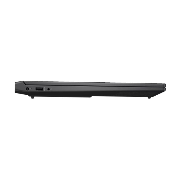 Фото - Ноутбук игровой HP Victus 15-fa2084ua (D3XT2EA) Silver