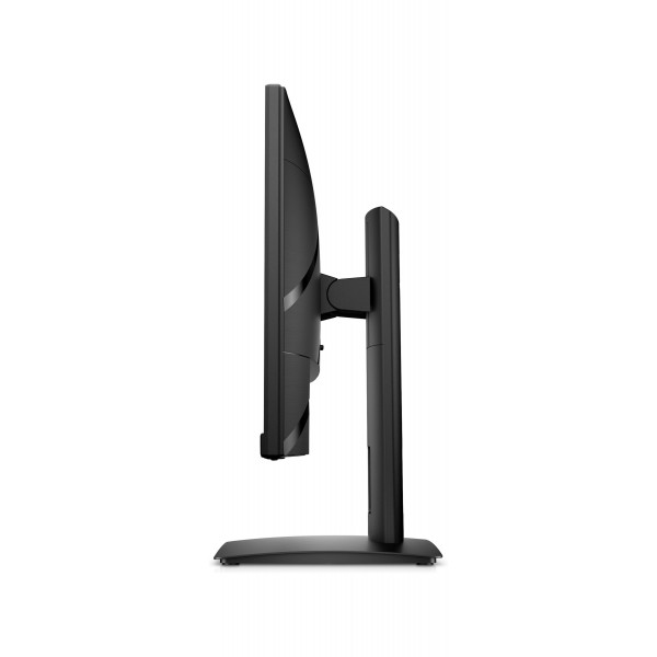 Фото - Монитор игровой HP X24ih (2W925AA) Black