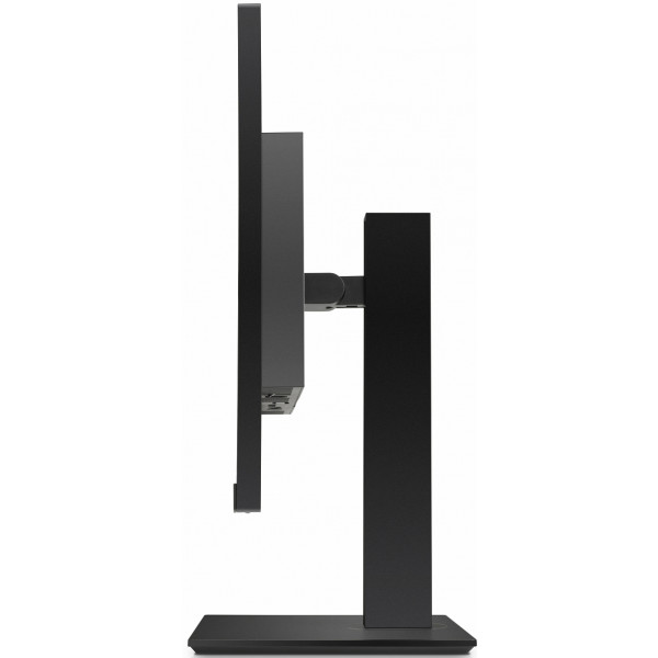 Фото - Монитор HP Z24i G2 (1JS08A4)