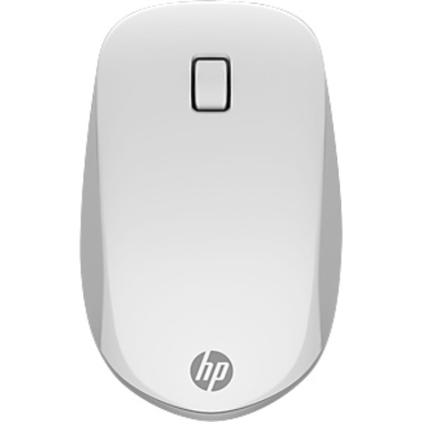 Фото - Уценка - Мышь беспроводная HP Z5000 (E5C13AA)