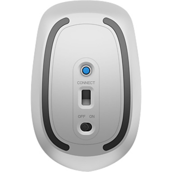 Фото - Уценка - Мышь беспроводная HP Z5000 (E5C13AA)