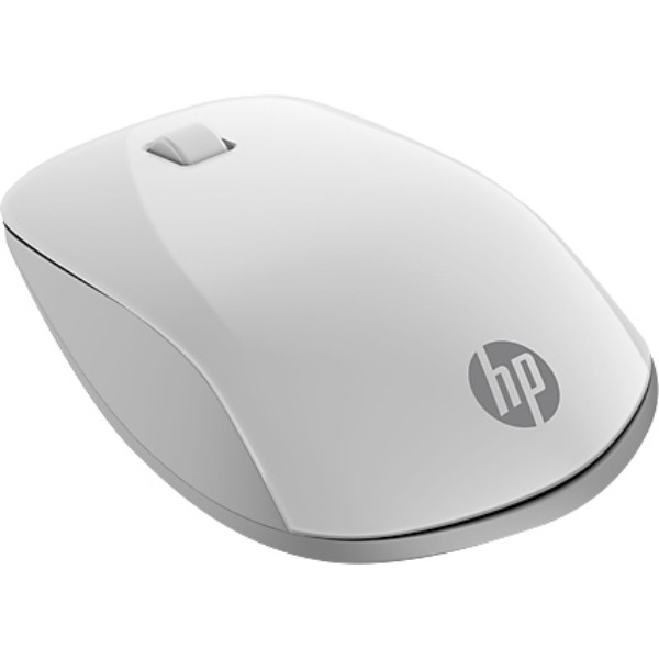 Фото - Уценка - Мышь беспроводная HP Z5000 (E5C13AA)