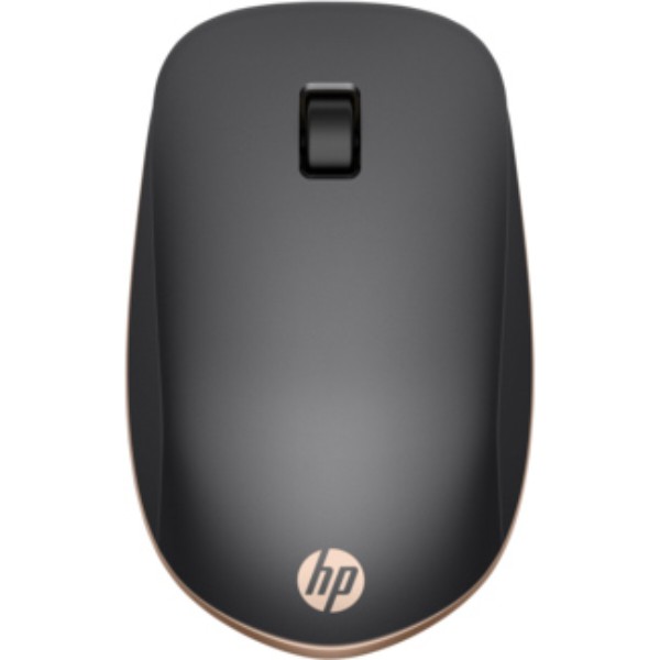 Фото - Мышь беспроводная HP Z5000 (W2Q00AA)