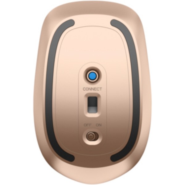 Фото - Мышь беспроводная HP Z5000 (W2Q00AA)