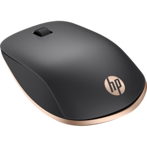Фото - Мышь беспроводная HP Z5000 (W2Q00AA)