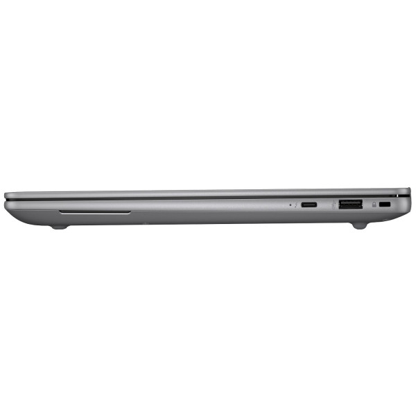 Фото - Ноутбук HP ZBook Ultra G1a (B30DLES) Meteor Silver