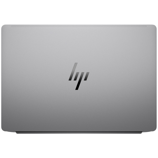 Фото - Ноутбук HP ZBook Ultra G1a (B30DLES) Meteor Silver