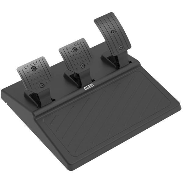 Фото - Кермо Hori FARMING CONTROL SYSTEM FOR FARMING SIMULATOR (810050912211)