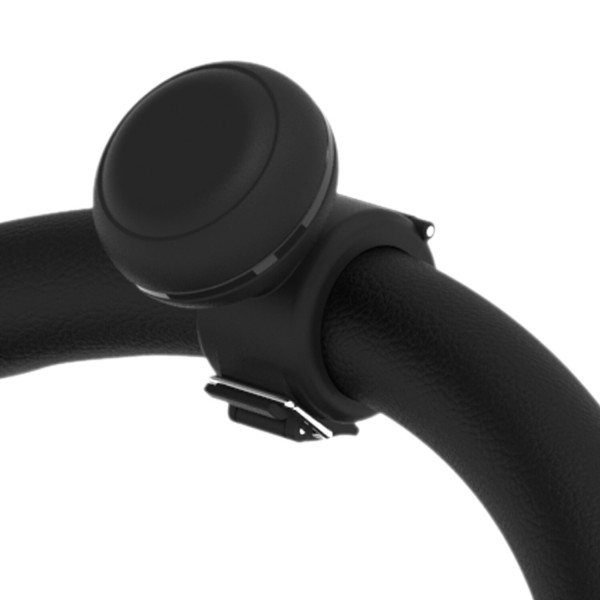 Фото - Кермо Hori FARMING CONTROL SYSTEM FOR FARMING SIMULATOR (810050912211)