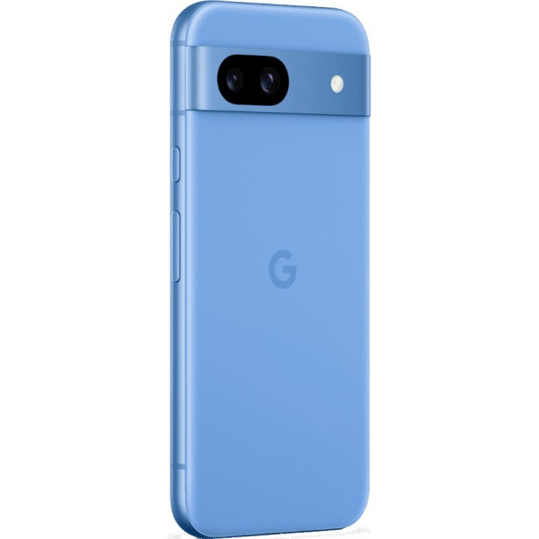 Фото - Смартфон Google Pixel 8a 128GB Bay (Восстановленный, Идеальное состояние)