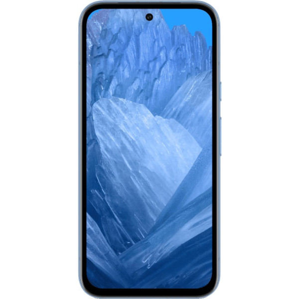 Фото - Смартфон Google Pixel 8a 128GB Bay (Восстановленный, Идеальное состояние)