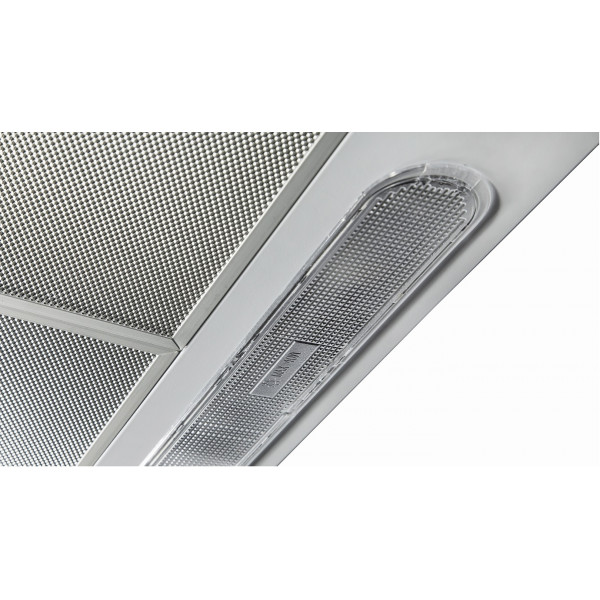 Фото - Вытяжка традиционная Minola HPL 6140 WH 630