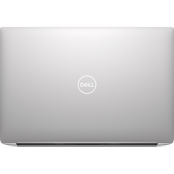 Фото - Ноутбук Dell XPS 16 9640 (210-BLFZ-2411MRN) Platinum Silver