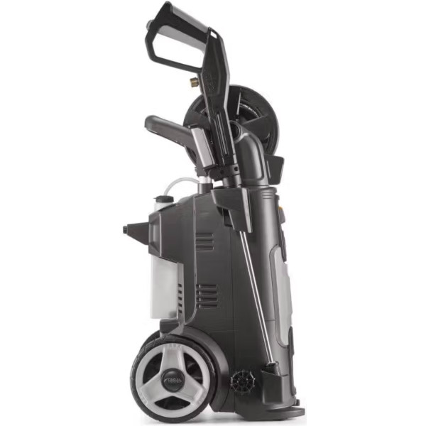 Фото - Мінімийка Stiga HPS650RG