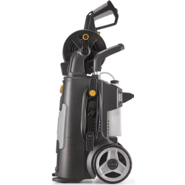 Фото - Мінімийка Stiga HPS650RG