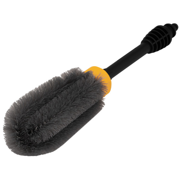 Фото - Щiтка для мінімийки 2E 2E-HPWWB