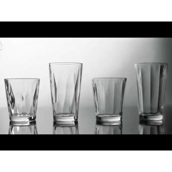 Фото - Стакан tescoma 306038 myDRINK Optic 300 мл