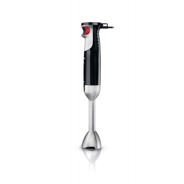 Фото - Блендер Philips Avance Collection HR1673/90