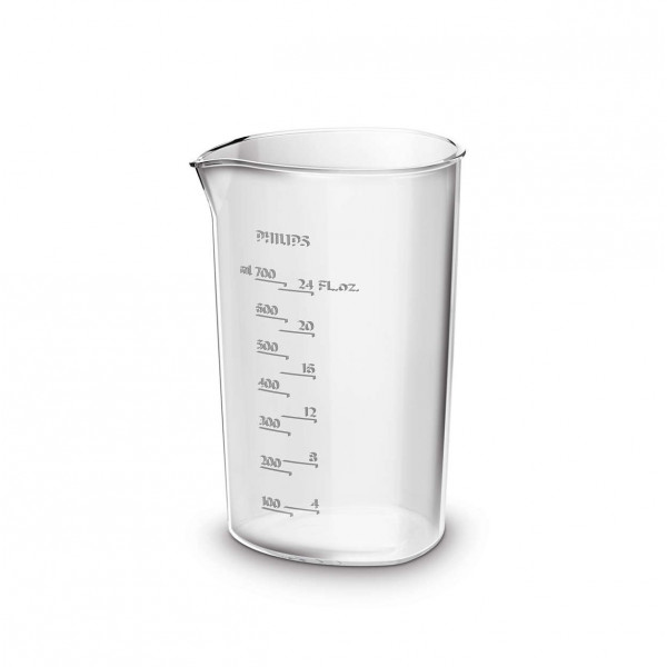 Фото - Блендер Philips Avance Collection HR1673/90