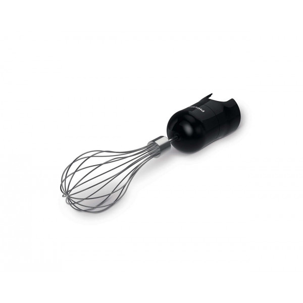Фото - Блендер Philips Avance Collection HR1673/90