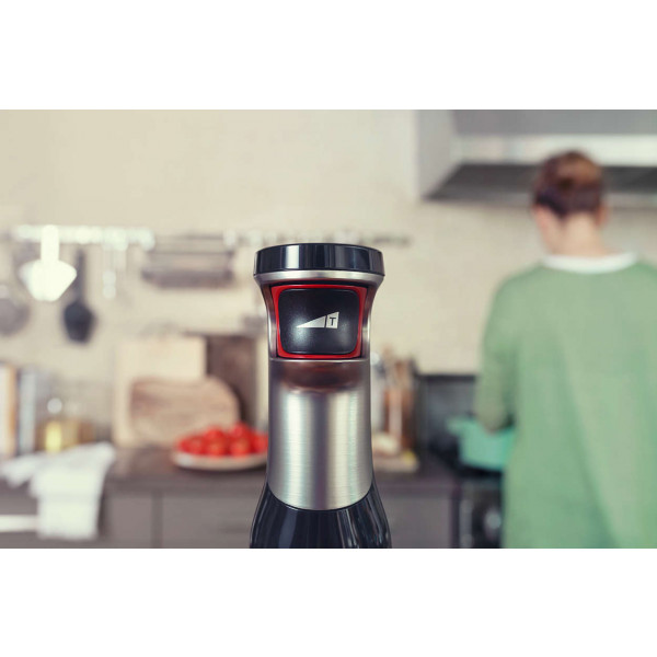 Фото - Блендер Philips Avance Collection HR1673/90