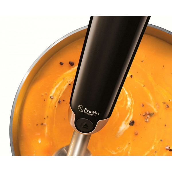 Фото - Блендер Philips Avance Collection HR1673/90