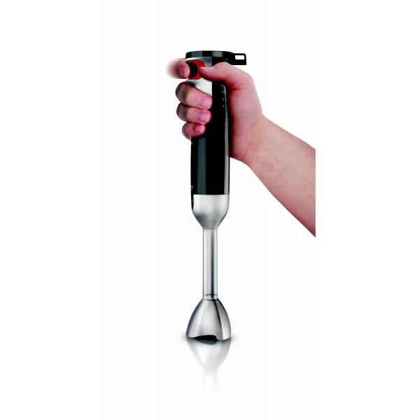 Фото - Блендер Philips Avance Collection HR1673/90