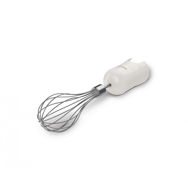 Фото - Блендер погружной Philips Viva Collection HR2642/40