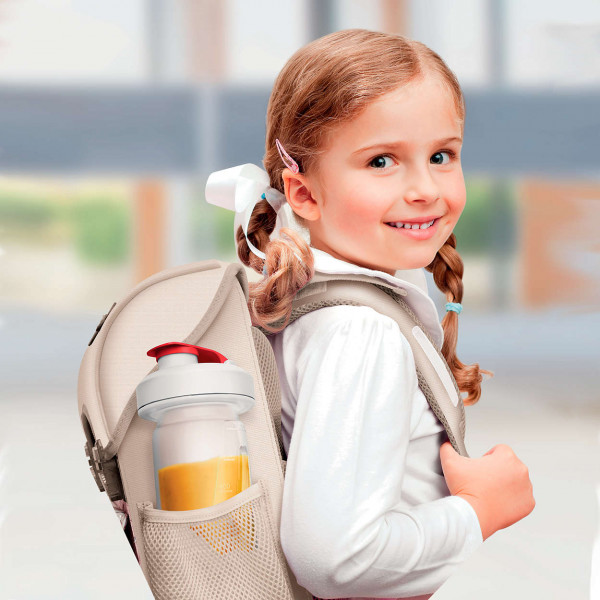 Фото - Блендер стационарный Philips Daily Collection HR2872/00