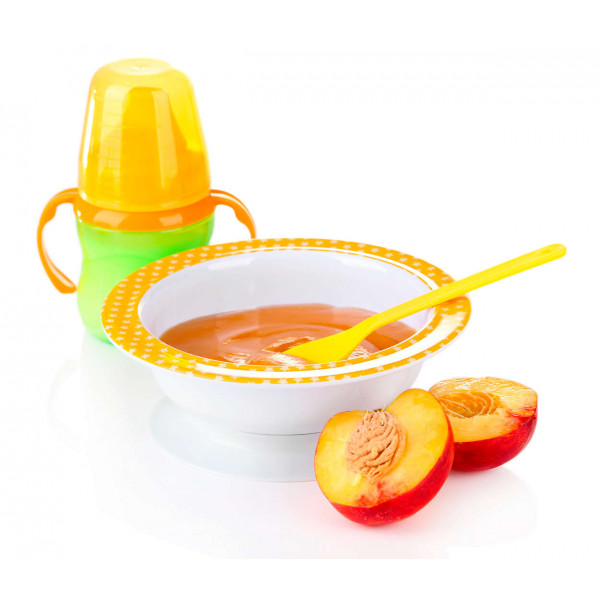 Фото - Блендер стационарный Philips Daily Collection HR2872/00