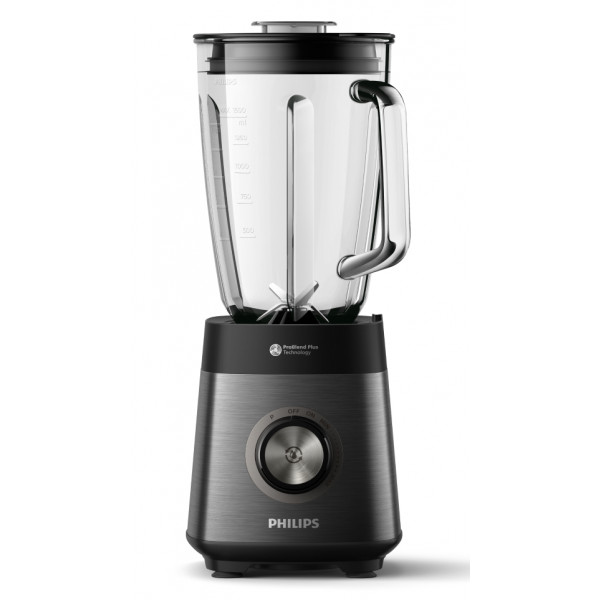 Фото - Блендер стационарный Philips HR3041/00