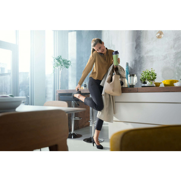 Фото - Блендер стационарный Philips Viva Collection HR3556/00