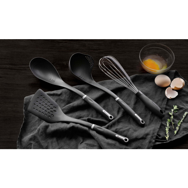 Фото - Ополоник Masterpro Foodies collection 35.72 см (BGMP-4585)