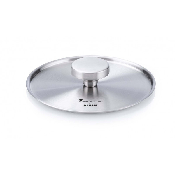 Фото - Кришка для посуду Masterpro By alessi 16 см (BGMP-2220)