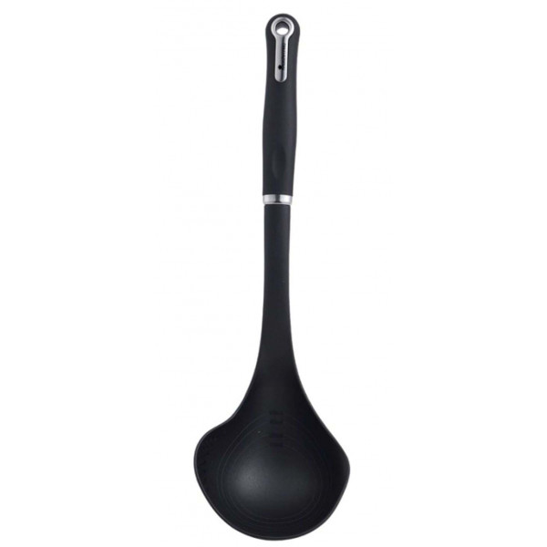 Фото - Ополоник Masterpro Foodies collection 35.72 см (BGMP-4585)