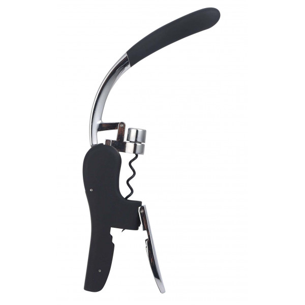 Фото - Штопор Masterpro Foodies oenology (BGMP-5102)