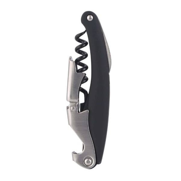 Фото - Штопор Masterpro Foodies oenology (BGMP-5106)