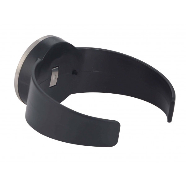 Фото - Термометр для вина Masterpro Foodies oenology (BGMP-5110)