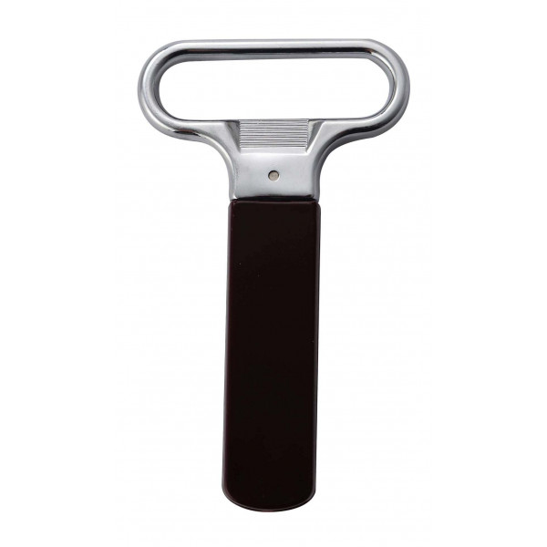 Відкривачка