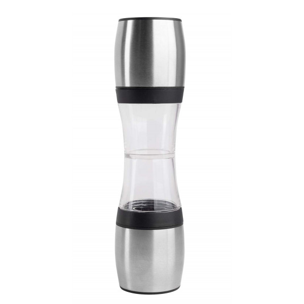 Фото - Млинок для спецій Masterpro Foodies collection 23 см (BGMP-6107)